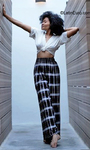beautiful Argentina girl Karyne from Medellin CO31688