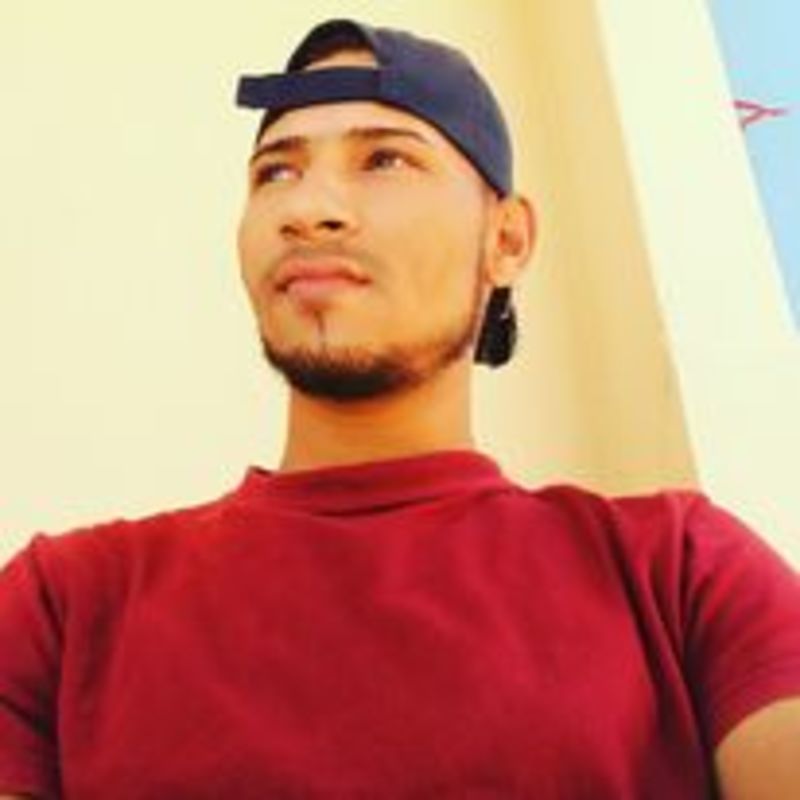 Date this hot Dominican Republic man Carlos furcal from Dajabon DO38284