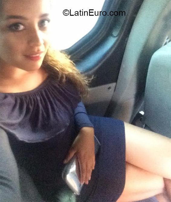 Date this tall Mexico girl SummerRoberts from Mexico City MX1880