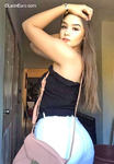 luscious Mexico girl Ximena from Guaymas MX1883