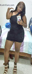 georgeous United States girl Yanelis from Boston US20839