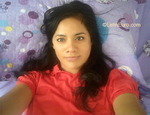 stunning Peru girl Asuka from Lima PE1575