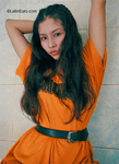 red-hot Peru girl Nataly from Lima PE1590