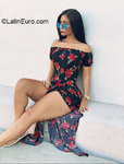 red-hot Mexico girl Any from Veracruz MX2321