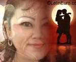 passionate Mexico girl Patty from Veracruz MX1940