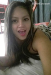 lovely Ecuador girl Lili from Guayaquil EC555