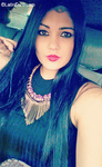 charming Venezuela girl Natalia from Barcelona VE3319