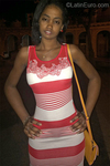 luscious Cuba girl Yulimary from Havana CU707