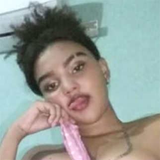 Date this cute Colombia girl Valentina from Santa Marta CO28016
