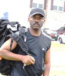 fun Any Country man Baj from Burtonsville US20879