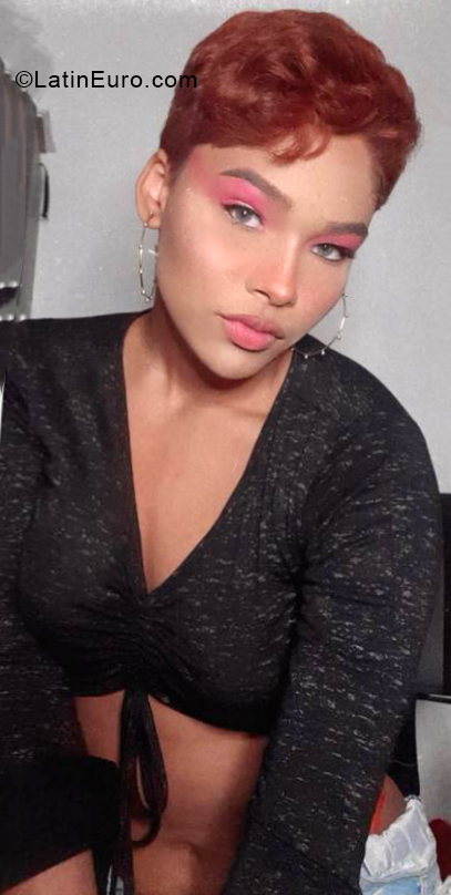 Date this beautiful Colombia girl Mar&amp;amp;amp;iacute;a from Pamplona CO31763