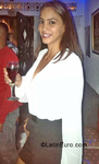luscious Venezuela girl Oriana from Caracas VE3370