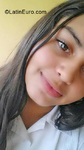 red-hot Honduras girl Keyla from Tegucigalpa HN2824