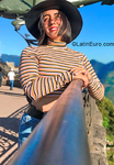 beautiful Mexico girl Emma from Hidalgo MX1994