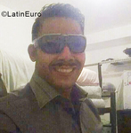 cute Any Country man Jean carrlos from Caracas VE3374