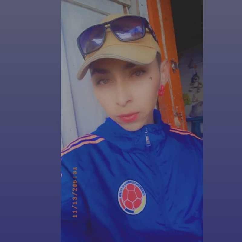 Date this hot Colombia man Stiven mejia from Manizales CO28196