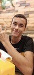 delightful Colombia man Luis miguel gal from Neiva CO28199
