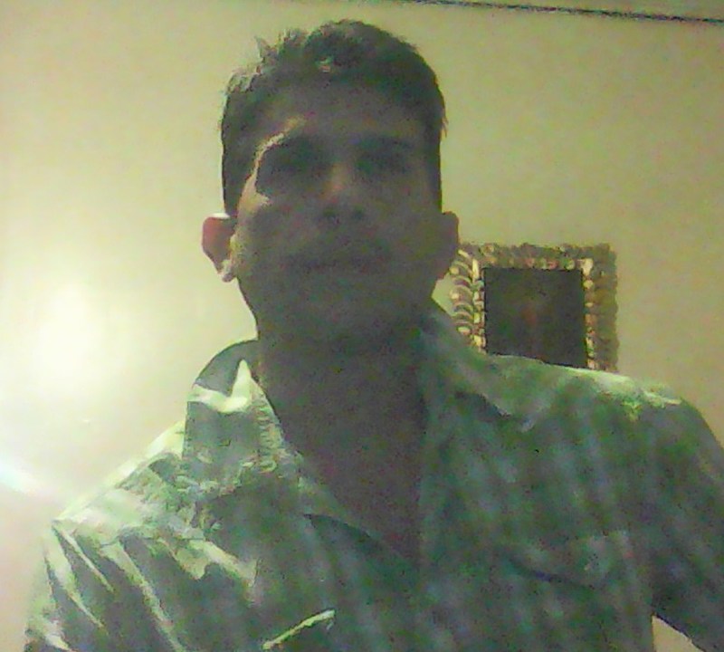 Date this attractive Honduras man Ian from Tegucigalpa HN2825