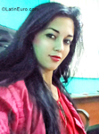 good-looking Cuba girl Veronica from Havana CU710