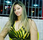 cute Brazil girl Mary from Fortaleza BR11209
