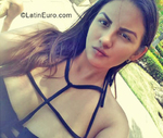 charming Venezuela girl Andreina from Caracas VE3402