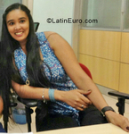 beautiful Brazil girl Carla from Recife BR11217