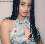 georgeous Guyana girl Sophia from Georgetown GY20