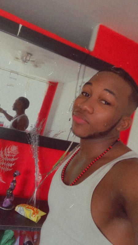 Date this gorgeous Colombia man FAUSTO from Cali CO28322