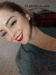 luscious Dominican Republic girl Paola from Juárez MX2566