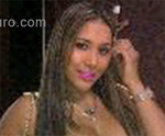 foxy United States girl Ana from Boca Raton US20912