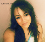 pretty Costa Rica girl Kromez from San Carlos CR413