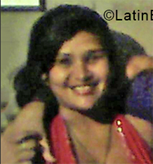 Date this funny Colombia girl Hahana from Cucuta CO28447