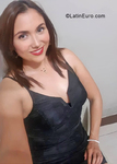 tall Venezuela girl Yexika from Puerto Ordaz VE3458