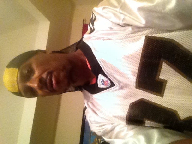 Date this lovely United States man Lkg4myqueen from Atlanta US20950