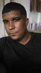 nice looking Any Country man Alberto tori from Higuey PR220