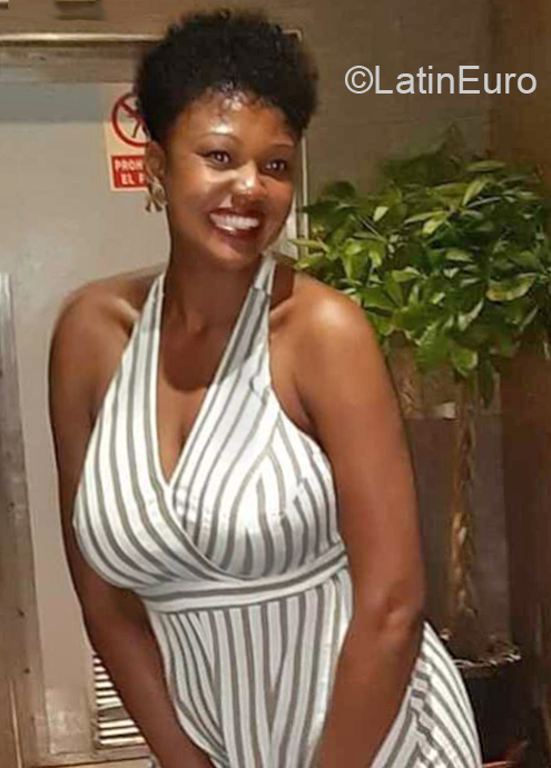 Date this charming Spain girl Jahi from Palma De Mallorca ES539