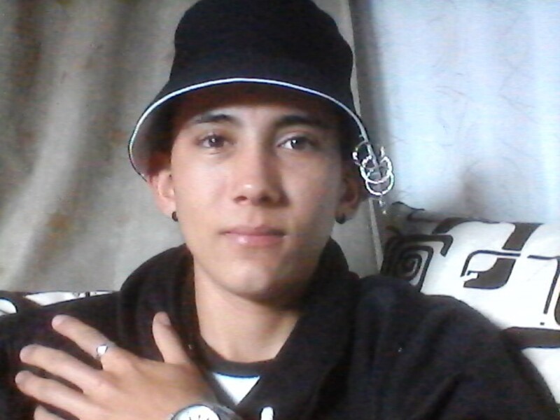 Date this funny Colombia man Kevin fabian from Bogota CO28575