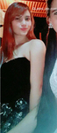 stunning Venezuela girl Siney from Barquisimeto VE3490