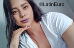 delightful Mexico girl Fernanda from Tuxtla Gutierrez MX2081