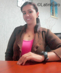 hard body Venezuela girl Alejandra from Caracas VE3493