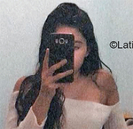 voluptuous Argentina girl Ariana from Buenos Aires AR551