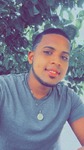 nice looking Any Country man Sandy from Higuey DO38790