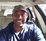 athletic Any Country man Chris from Tulsa US20963