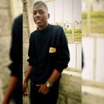 cute Any Country man Ezequiel Anthon from Santo Domingo DO38803