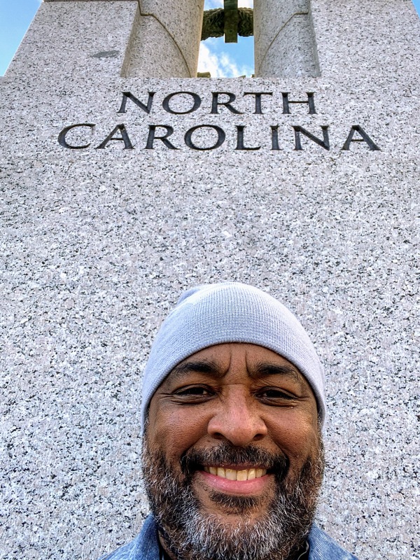 Date this beautiful United States man Tiger from Hanover US20968