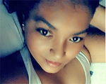 attractive Colombia girl Vanessa from Barranquilla CO30741