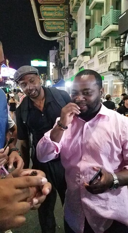 Date this foxy United States man Gary from Savannah US20986