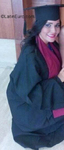 lovely Venezuela girl Ysa from Porlamar VE3539