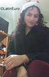 passionate Mexico girl  from Tijuana MX2119