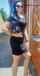 athletic Brazil girl ............ from .............. BR11255